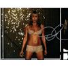 Image 1 : We're the Millers Jennifer Aniston facsimile signed photo