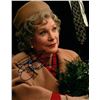 Image 1 : Guarding Tess Shirley MacLaine facsimile signed photo