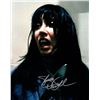 Image 1 : The Shining Shelley Duvall facsimile signed photo