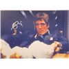 Image 1 : Scarface Al Pacino facsimile signed  movie photo