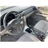Image 5 : SUBA FORESTER 2007 O/S T-DONATION