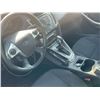 Image 5 : FORD  FOCUS 2012 T-DONATION