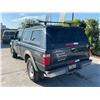 Image 4 : FORD  RANGER 2001 O/S-T SMOG-2 DAYS