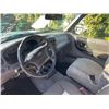 Image 5 : FORD  RANGER 2001 O/S-T SMOG-2 DAYS
