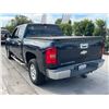 Image 4 : CHEV SILVERADO 2008 T-DONATION