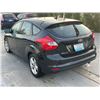 Image 4 : FORD  FOCUS 2013 APP/DUP-T/EXP-ONLY