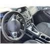 Image 5 : FORD  FOCUS 2013 APP/DUP-T/EXP-ONLY