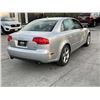Image 3 : AUDI A4 2007 O/S T-DON