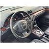 Image 5 : AUDI A4 2007 O/S T-DON