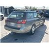 Image 3 : SUBA OUTBACK 2001 T-DONATION