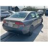 Image 3 : HOND CIVIC 2009 SALV T/DONATION