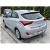 Image 4 : HYUN ELANTRA 2017 T-REPO 2 DAYS