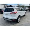 Image 3 : FORD  ESCAPE 2013 O/S T-DON