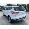 Image 4 : FORD  ESCAPE 2013 O/S T-DON