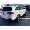Image 3 : KIA SORENTO 2017 T-REPO 2 DAYS