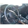 Image 5 : AUDI Q5 2013 O/S TITLE 2 DAYS