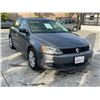 Image 2 : VOLK JETTA 2012 O/S-T SMOG-2 DAYS