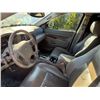 Image 5 : JEEP  GD CHEROKEE 2005 APP  DUP/T-DON