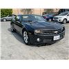 Image 2 : CHEV CAMARO 2012 T-REPO 2 DAYS