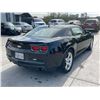 Image 3 : CHEV CAMARO 2012 T-REPO 2 DAYS