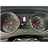 Image 6 : VOLK TIGUAN 2018 T-REPO 2 DAYS