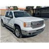 Image 2 : GMC SIERRA 2011 APP/DUP-T/EXP-ONLY
