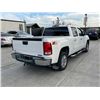 Image 3 : GMC SIERRA 2011 APP/DUP-T/EXP-ONLY