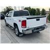 Image 4 : GMC SIERRA 2011 APP/DUP-T/EXP-ONLY