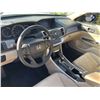 Image 5 : HOND ACCORD 2015 T-REPO-SMOG-2 DAYS