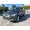 Image 1 : FORD  ESCAPE 2013 O/S-T DON - SMOG