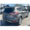 Image 3 : FORD  ESCAPE 2013 O/S-T DON - SMOG