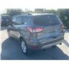 Image 4 : FORD  ESCAPE 2013 O/S-T DON - SMOG