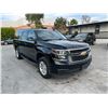 Image 2 : CHEV SUBURBAN 2019 REPO-WAIT/TITLE-PRIOR TAXI