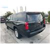 Image 4 : CHEV SUBURBAN 2019 REPO-WAIT/TITLE-PRIOR TAXI