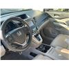 Image 5 : HOND CR-V 2013 O/S-T SMOG-2 DAYS