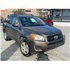Image 2 : TOYT RAV4 2009 O/S-T SMOG-2 DAYS