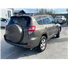 Image 3 : TOYT RAV4 2009 O/S-T SMOG-2 DAYS