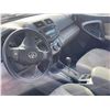 Image 5 : TOYT RAV4 2009 O/S-T SMOG-2 DAYS