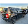 Image 3 : JEEP  PATRIOT 2017 APP/DUP-T/EXP-ONLY
