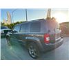 Image 4 : JEEP  PATRIOT 2017 APP/DUP-T/EXP-ONLY