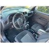 Image 5 : JEEP  PATRIOT 2017 APP/DUP-T/EXP-ONLY