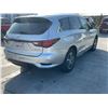 Image 3 : INFI QX60 2019 T-REPO 2 DAYS