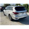 Image 4 : INFI QX60 2019 T-REPO 2 DAYS