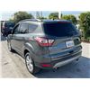 Image 4 : FORD  ESCAPE 2017 T-SMOG -2 DAYS