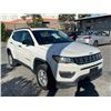 Image 2 : JEEP  COMPASS 2017 O/S-T SMOG-2 DAYS