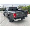Image 4 : FORD  F-150 2015 T-REPO-SMOG-2 DAYS