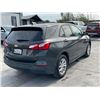 Image 3 : CHEV EQUINOX 2019 T-REPO 2 DAYS