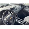 Image 5 : CHEV EQUINOX 2019 T-REPO 2 DAYS