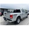 Image 3 : FORD  F-150 2016 WAIT/TITLE- SMOG