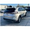 Image 3 : FORD  EDGE 2015 T-REPO-SMOG-2 DAYS